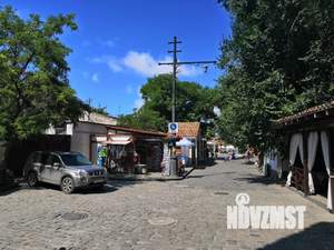 Фото квартиры в аренду (1)