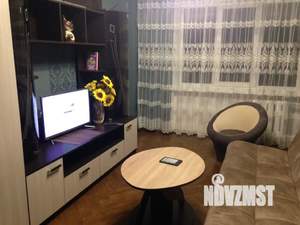 2-к квартира, посуточно, 41м2, 2/5 этаж