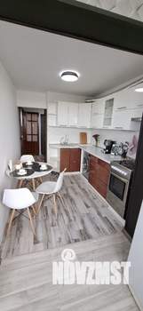 2-к квартира, на длительный срок, 57м2, 8/16 этаж