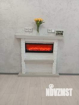 2-к квартира, посуточно, 32м2, 2/4 этаж