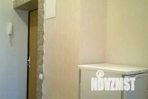 3-к квартира, посуточно, 10м2, 1/3 этаж