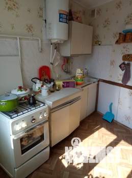 2-к квартира, посуточно, 63м2, 3/5 этаж