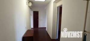 2-к квартира, посуточно, 50м2, 2/9 этаж