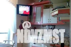 2-к квартира, посуточно, 10м2, 2/2 этаж