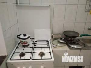 2-к квартира, посуточно, 57м2, 1/1 этаж