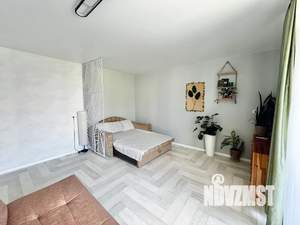 Фото квартиры в аренду (7)