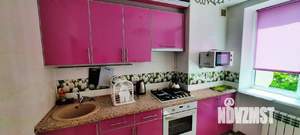 2-к квартира, посуточно, 56м2, 2/9 этаж
