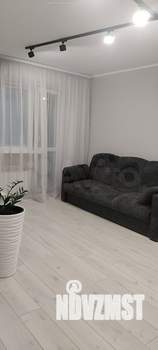 2-к квартира, на длительный срок, 44м2, 2/5 этаж