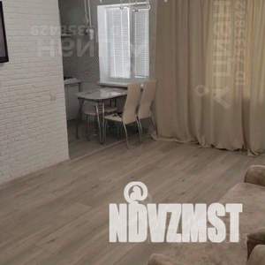 3-к квартира, посуточно, 60м2, 2/5 этаж