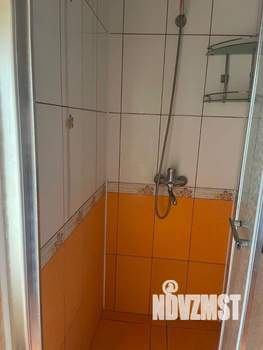2-к квартира, на длительный срок, 38м2, 1/1 этаж