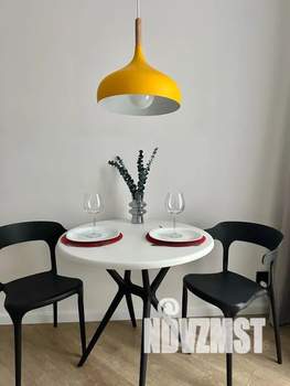 1-к квартира, посуточно, 33м2, 2/9 этаж