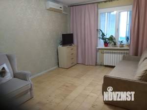 2-к квартира, посуточно, 55м2, 16/16 этаж