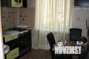 1-к квартира, посуточно, 31м2, 2/4 этаж