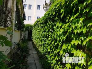 Фото квартиры в аренду (8)