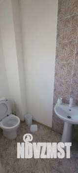 3-к квартира, посуточно, 80м2, 2/2 этаж