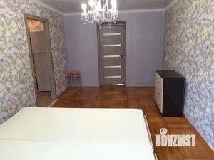 2-к квартира, на длительный срок, 48м2, 2/5 этаж