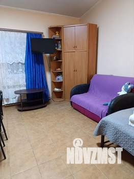 Фото квартиры в аренду (5)