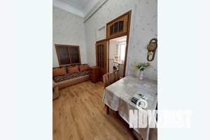 2-к квартира, посуточно, 30м2, 1/1 этаж
