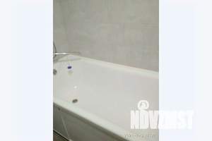 2-к квартира, посуточно, 50м2, 7/9 этаж