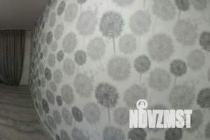 2-к квартира, посуточно, 40м2, 3/4 этаж