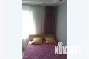1-к квартира, посуточно, 30м2, 2/2 этаж
