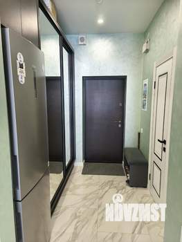 2-к квартира, посуточно, 50м2, 5/10 этаж