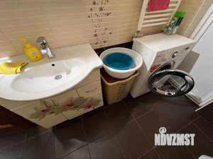 Фото квартиры в аренду (9)
