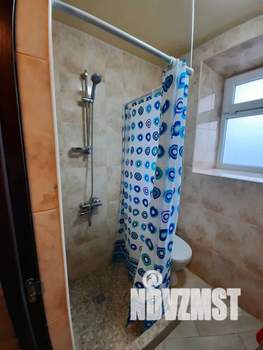 2-к квартира, посуточно, 40м2, 1/1 этаж