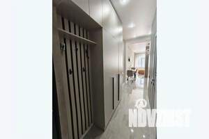 1-к квартира, посуточно, 30м2, 4/6 этаж