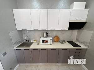 Студия квартира, посуточно, 25м2, 2/2 этаж