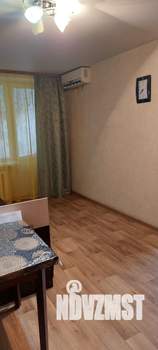 2-к квартира, посуточно, 47м2, 2/4 этаж