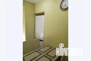 1-к квартира, посуточно, 34м2, 2/5 этаж