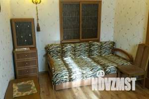 2-к квартира, посуточно, 30м2, 1/1 этаж