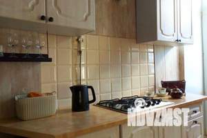 3-к квартира, посуточно, 10м2, 1/1 этаж