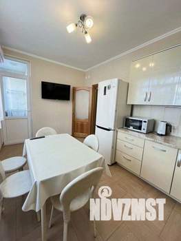 2-к квартира, посуточно, 70м2, 1/1 этаж