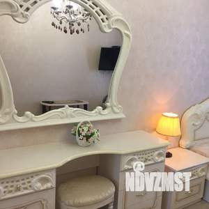 2-к квартира, посуточно, 56м2, 2/9 этаж