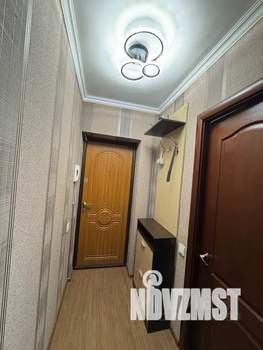 3-к квартира, посуточно, 55м2, 1/5 этаж