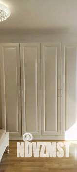 1-к квартира, посуточно, 23м2, 1/1 этаж