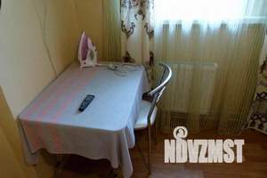 2-к квартира, посуточно, 32м2, 1/2 этаж