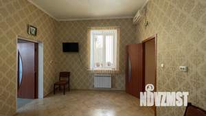 Фото квартиры в аренду (2)