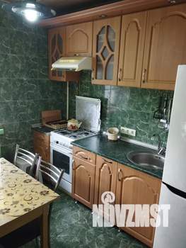 Фото квартиры в аренду (7)