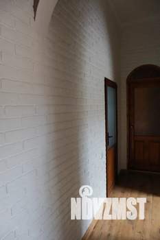 3-к квартира, посуточно, 55м2, 1/2 этаж