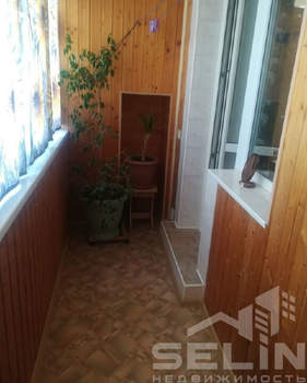 2-к квартира, на длительный срок, 55м2, 7/9 этаж