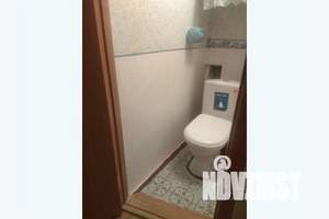 2-к квартира, посуточно, 45м2, 3/5 этаж