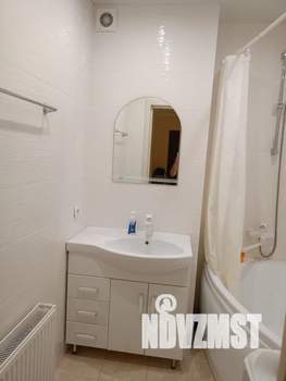 2-к квартира, посуточно, 65м2, 6/9 этаж