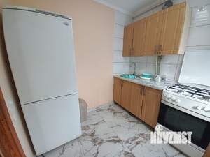 2-к квартира, на длительный срок, 44м2, 2/2 этаж