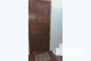 2-к квартира, посуточно, 30м2, 2/2 этаж