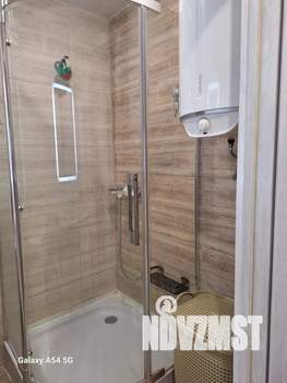 2-к квартира, посуточно, 49м2, 5/10 этаж