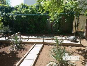 3-к квартира, на длительный срок, 64м2, 1/2 этаж