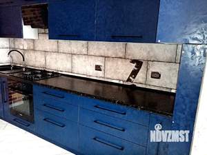1-к квартира, посуточно, 40м2, 4/10 этаж